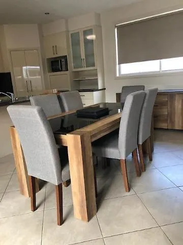 Central Executive 3Br Townhouse 50M To Dean Street